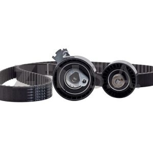 Kit De Distribución Zen KD-15048