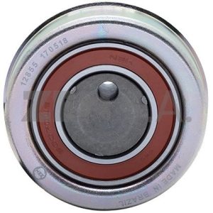 Polea Tensora Zen PT-12855