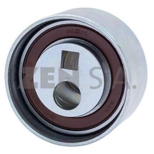 Polea Tensora Zen PT-12905