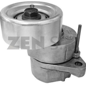 Polea Tensora Zen PT-12928