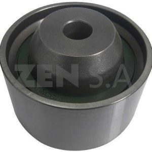 Polea Tensora Zen PT-13047