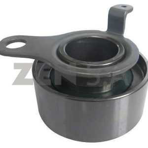 Polea Tensora Zen PT-13082