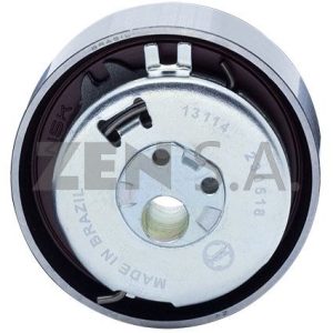 Polea Tensora Zen PT-13114