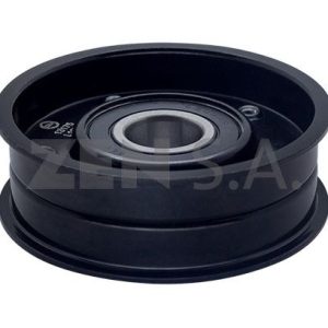 Polea Tensora Zen PT-13175