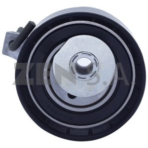 Polea Tensora Zen PT-13286