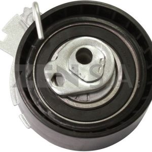 Polea Tensora Zen PT-13288