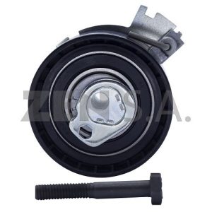 Polea Tensora Zen PT-13309