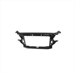 Carroceria Mobis FRO-0003