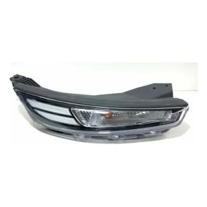 Farol Mobis FAR-0368