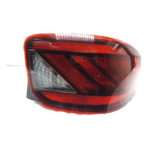 Farol Mobis FAR-0370