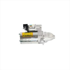 Motor De Partida Korea MP-0054