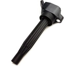 Bobina Mobis BO-0137