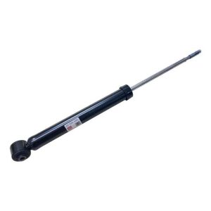 Amortiguadores Mobis AMO-0361