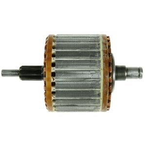 Inducido Konigmann IND-KIND0001