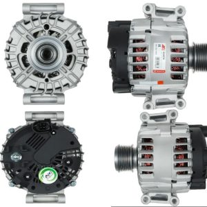 Alternador Schenna ALT-A3437S