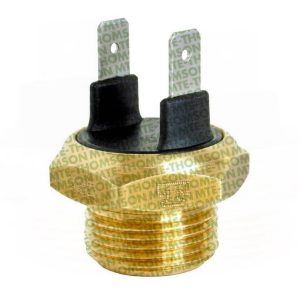 Bulbo Electro Ventilador Mte-Thomson MTE-7058676