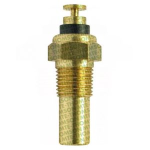 Bulbo Temperatura Mte-Thomson MTE-3029