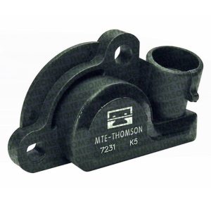 Tps Mte-Thomson MTE-7231