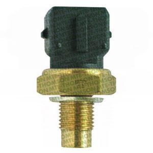 Bulbo Temperatura Mte-Thomson MTE-3088