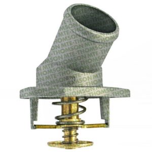 Termostato Mte-Thomson MTE-VT36182