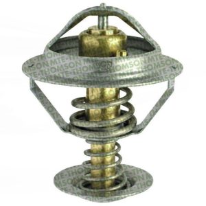 Termostato Mte-Thomson MTE-VT26582