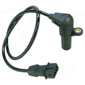Sensor De Posición Cigüeñal Mte-Thomson MTE-7048