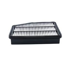 Filtro Hyuki FIL-0532