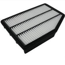 Filtro Hyuki FIL-0533