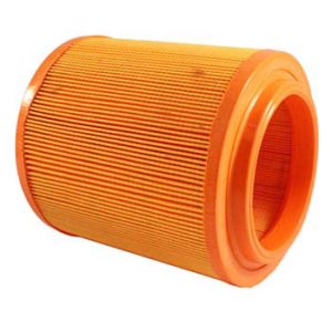 Filtro Hyuki FIL-0553