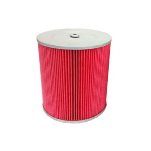 Filtro Hyuki FIL-0495