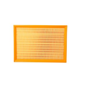Filtro Hyuki FIL-0697