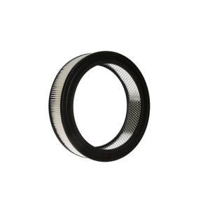 Filtro Hyuki FIL-0815
