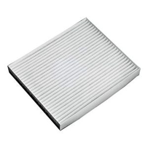 Filtro Hyuki FIL-0476