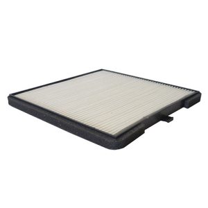 Filtro Hyuki FIL-0568
