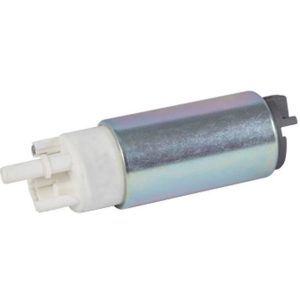 Bomba Bencina Gauss BOM-GI4343