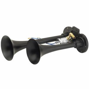 Bocina Gauss GB-1090