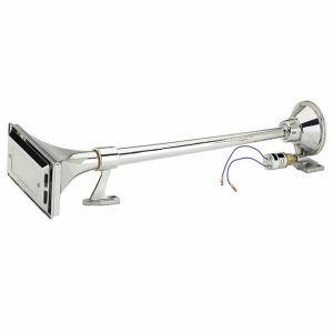 Bocina Gauss GB-1094