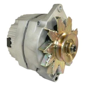Alternador Wai ALT-7127-3N