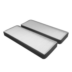 Filtro Hyuki FIL-0855
