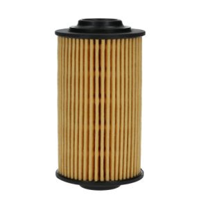 Filtro Hyuki FIL-0757