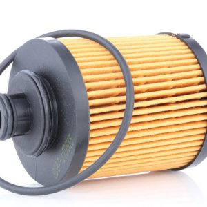 Filtro Hyuki FIL-0763