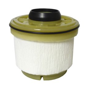 Filtro Hyuki FIL-0780