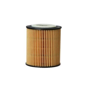 Filtro Hyuki FIL-0756