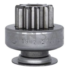 Bendix Zen BE-1902