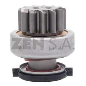 Bendix Zen BE-2014