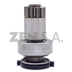 Bendix Zen BE-2016