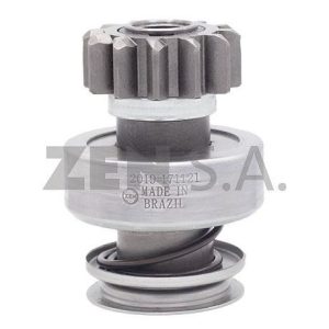 Bendix Zen BE-2019