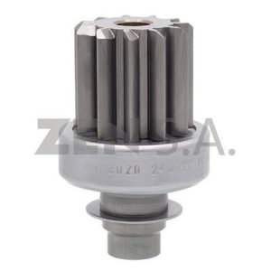 Bendix Zen BE-2020