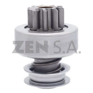 Bendix Zen BE-2021