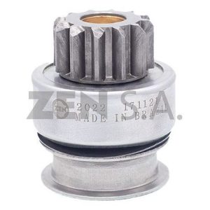 Bendix Zen BE-2022